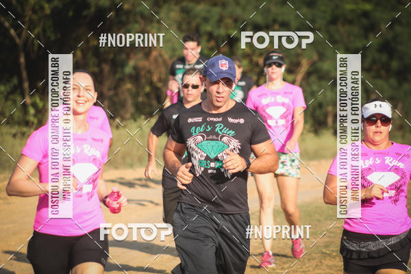 Buy your photos of the eventTreino Lets Run Girls on Fotop