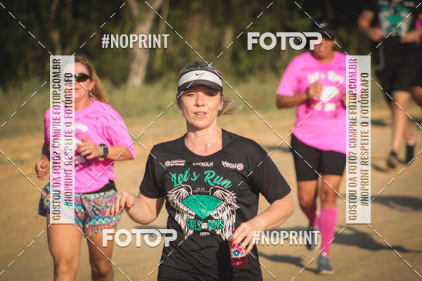 Buy your photos of the eventTreino Lets Run Girls on Fotop
