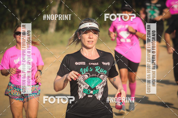 Buy your photos of the eventTreino Lets Run Girls on Fotop