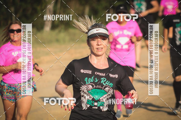 Buy your photos of the eventTreino Lets Run Girls on Fotop