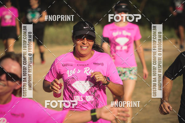 Buy your photos of the eventTreino Lets Run Girls on Fotop