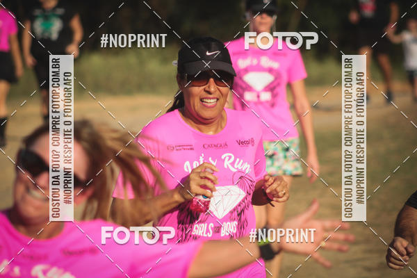 Buy your photos of the eventTreino Lets Run Girls on Fotop