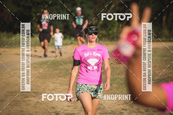 Buy your photos of the eventTreino Lets Run Girls on Fotop