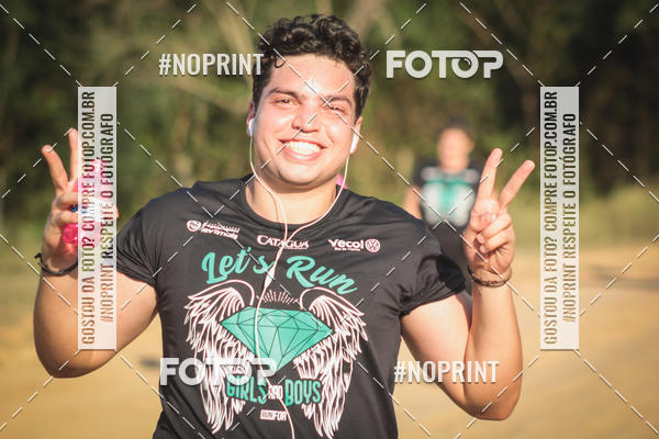 Buy your photos of the eventTreino Lets Run Girls on Fotop