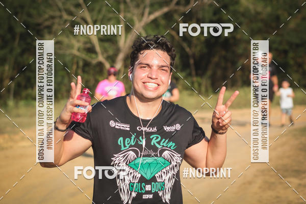 Buy your photos of the eventTreino Lets Run Girls on Fotop