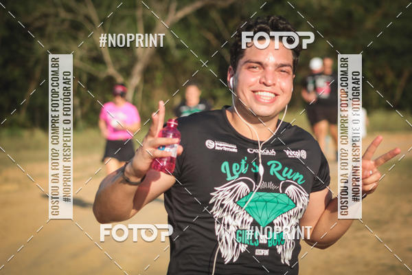Buy your photos of the eventTreino Lets Run Girls on Fotop