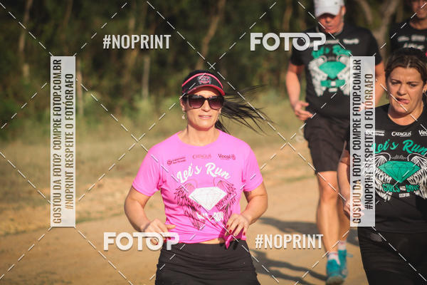 Buy your photos of the eventTreino Lets Run Girls on Fotop