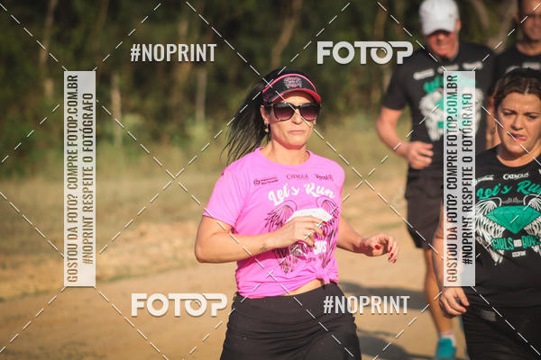 Buy your photos of the eventTreino Lets Run Girls on Fotop