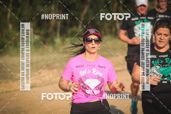 Buy your photos of the eventTreino Lets Run Girls on Fotop