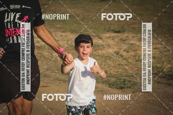 Buy your photos of the eventTreino Lets Run Girls on Fotop