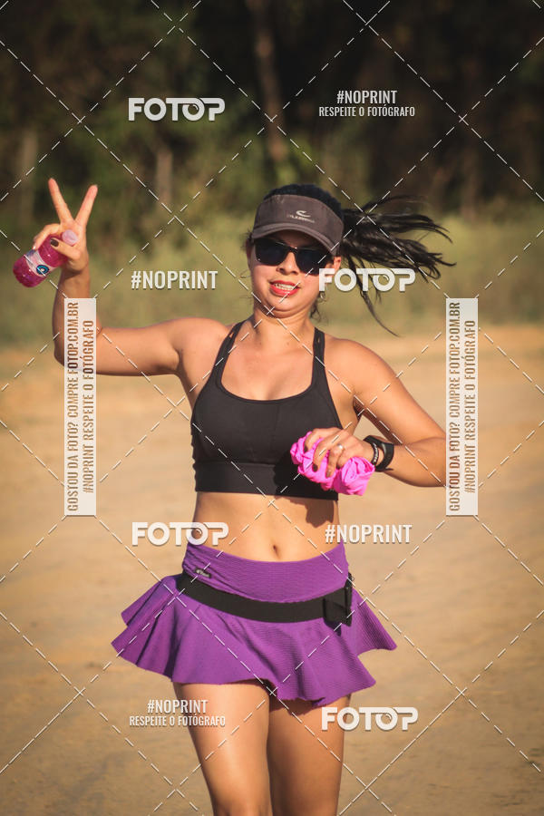 Buy your photos of the eventTreino Lets Run Girls on Fotop