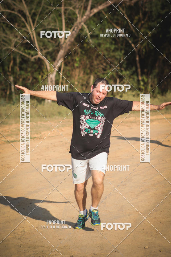 Buy your photos of the eventTreino Lets Run Girls on Fotop