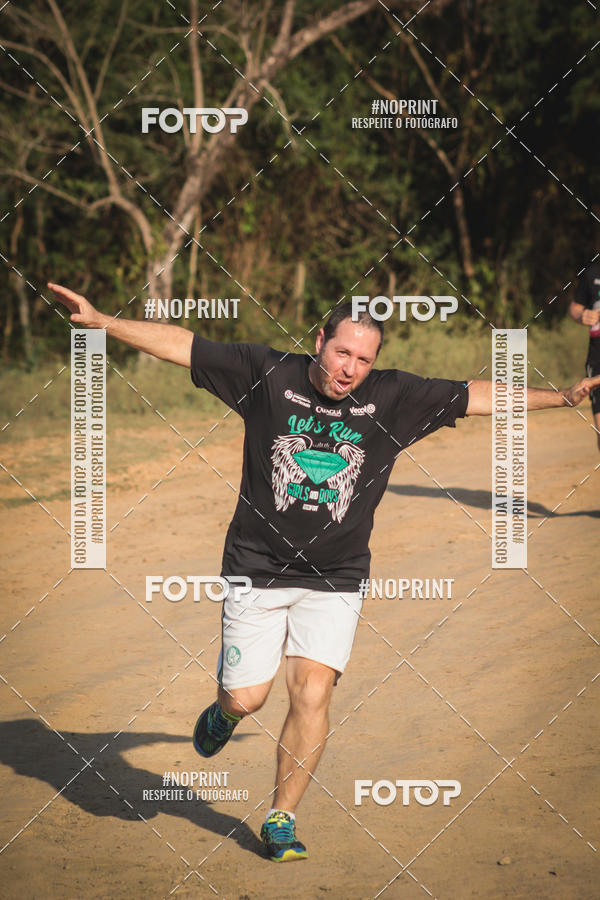 Buy your photos of the eventTreino Lets Run Girls on Fotop