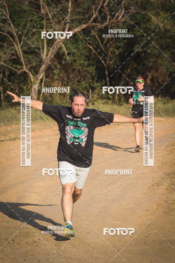 Buy your photos of the eventTreino Lets Run Girls on Fotop