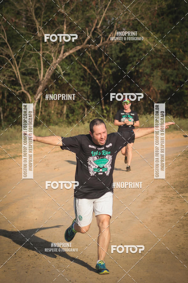Buy your photos of the eventTreino Lets Run Girls on Fotop