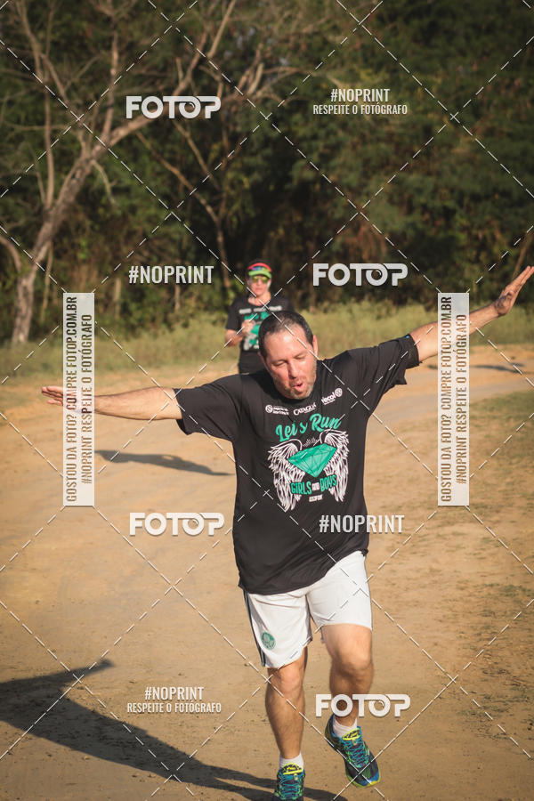 Buy your photos of the eventTreino Lets Run Girls on Fotop