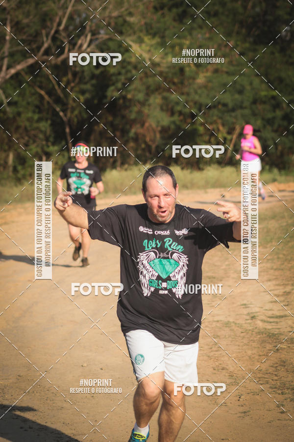 Buy your photos of the eventTreino Lets Run Girls on Fotop