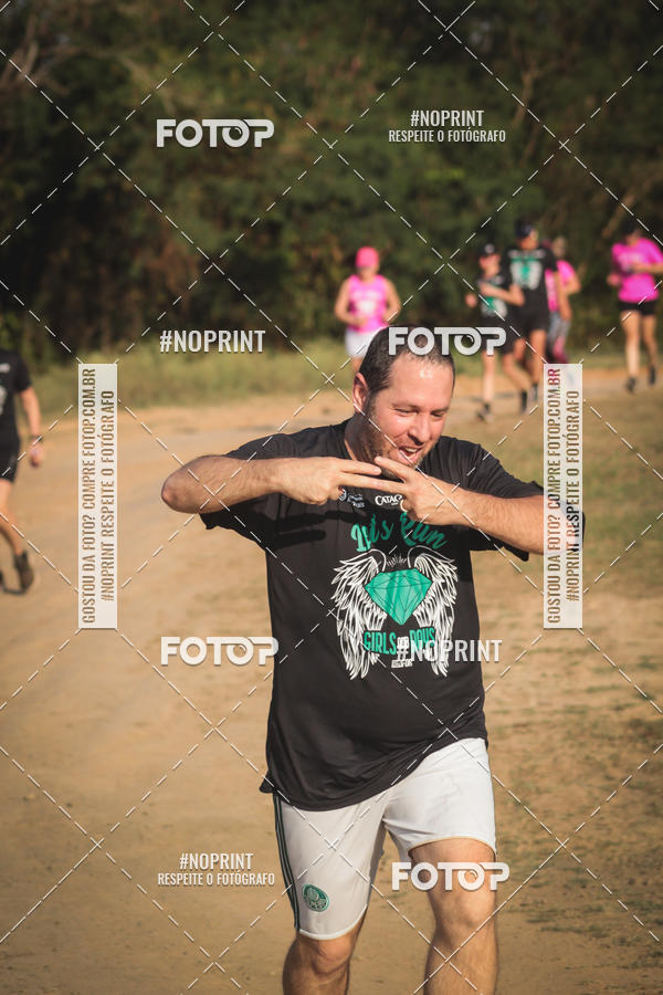 Buy your photos of the eventTreino Lets Run Girls on Fotop