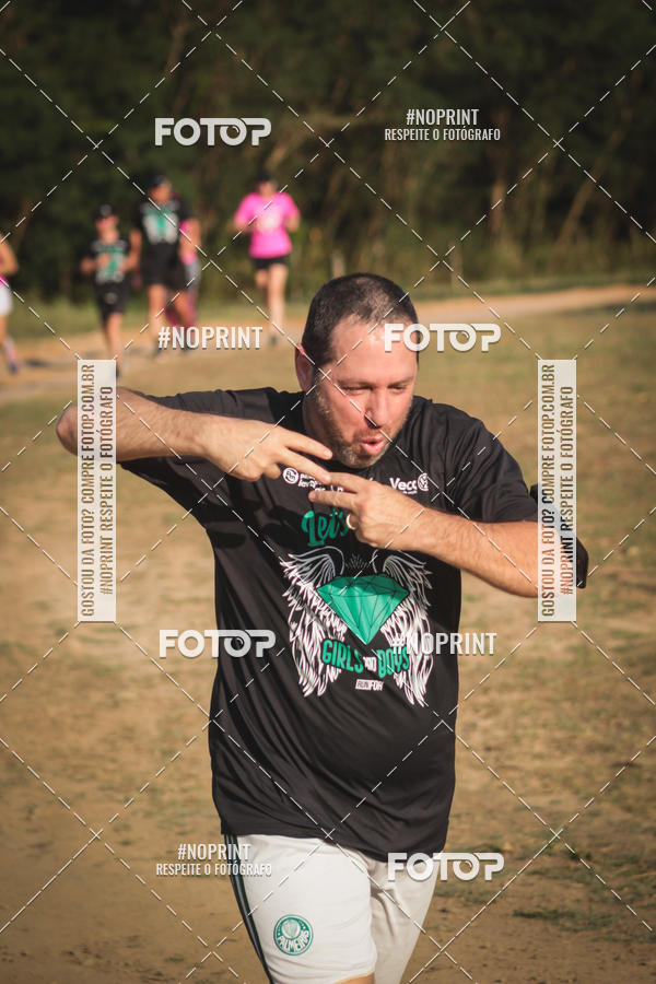 Buy your photos of the eventTreino Lets Run Girls on Fotop