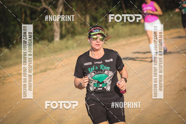 Buy your photos of the eventTreino Lets Run Girls on Fotop