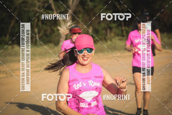 Buy your photos of the eventTreino Lets Run Girls on Fotop