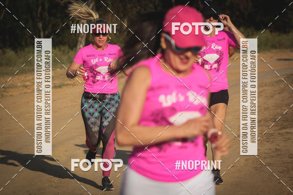 Buy your photos of the eventTreino Lets Run Girls on Fotop