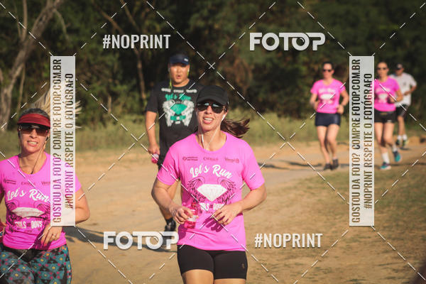 Buy your photos of the eventTreino Lets Run Girls on Fotop