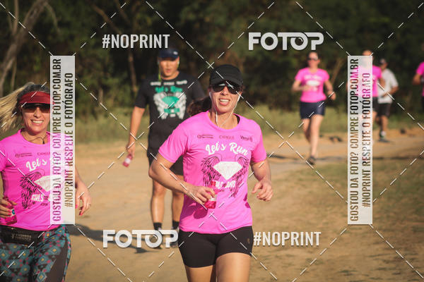 Buy your photos of the eventTreino Lets Run Girls on Fotop