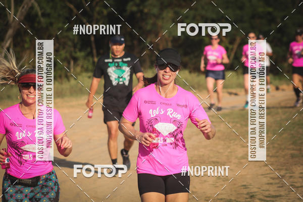 Buy your photos of the eventTreino Lets Run Girls on Fotop