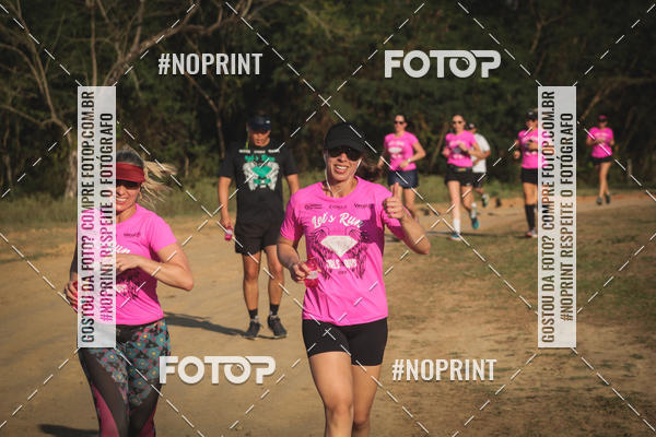 Buy your photos of the eventTreino Lets Run Girls on Fotop