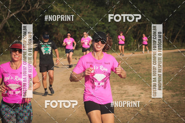 Buy your photos of the eventTreino Lets Run Girls on Fotop