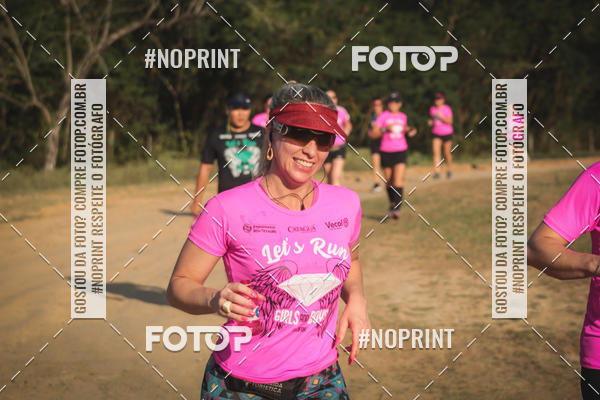 Buy your photos of the eventTreino Lets Run Girls on Fotop