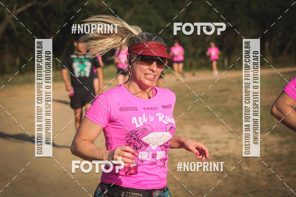Buy your photos of the eventTreino Lets Run Girls on Fotop