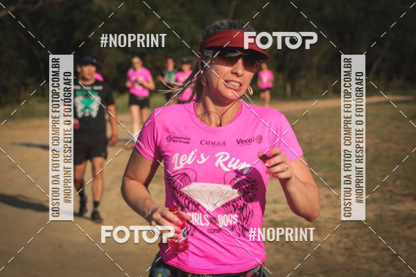 Buy your photos of the eventTreino Lets Run Girls on Fotop