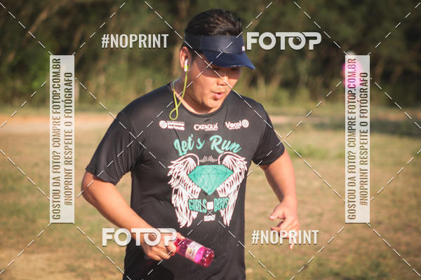 Buy your photos of the eventTreino Lets Run Girls on Fotop