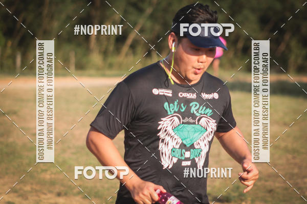 Buy your photos of the eventTreino Lets Run Girls on Fotop
