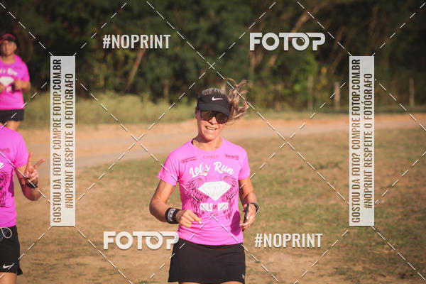 Buy your photos of the eventTreino Lets Run Girls on Fotop