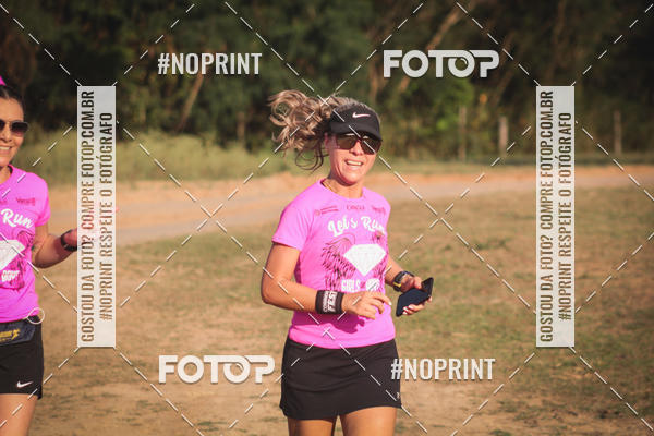 Buy your photos of the eventTreino Lets Run Girls on Fotop