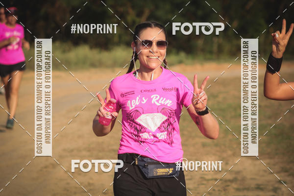 Buy your photos of the eventTreino Lets Run Girls on Fotop