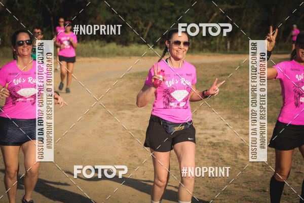 Buy your photos of the eventTreino Lets Run Girls on Fotop