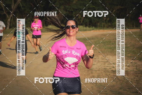 Buy your photos of the eventTreino Lets Run Girls on Fotop