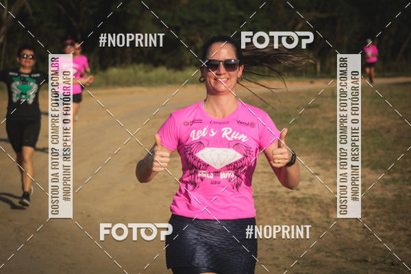 Buy your photos of the eventTreino Lets Run Girls on Fotop