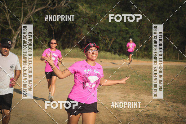 Buy your photos of the eventTreino Lets Run Girls on Fotop