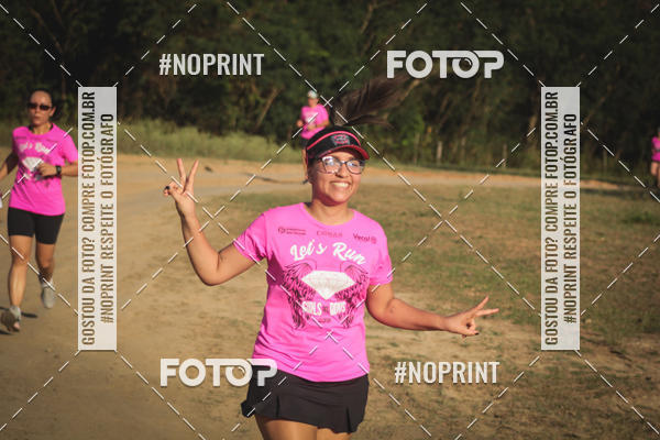 Buy your photos of the eventTreino Lets Run Girls on Fotop
