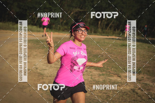 Buy your photos of the eventTreino Lets Run Girls on Fotop