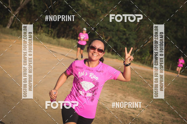 Buy your photos of the eventTreino Lets Run Girls on Fotop
