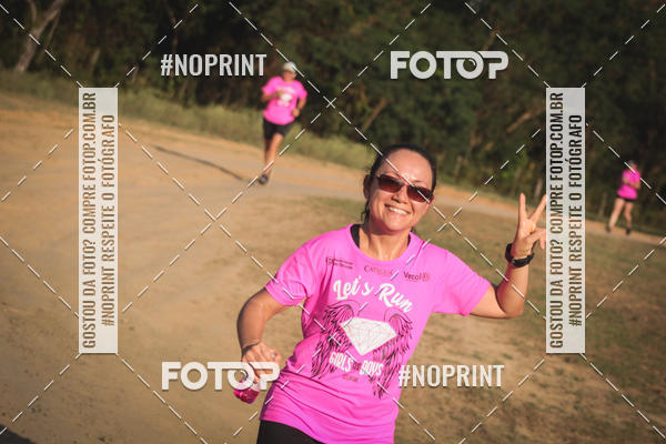 Buy your photos of the eventTreino Lets Run Girls on Fotop