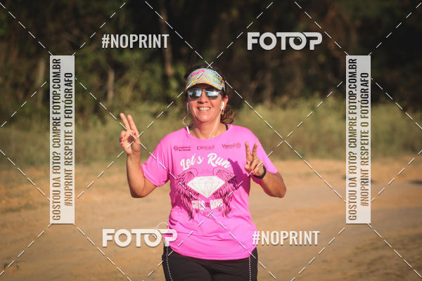 Buy your photos of the eventTreino Lets Run Girls on Fotop