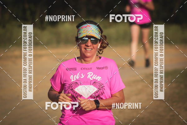 Buy your photos of the eventTreino Lets Run Girls on Fotop