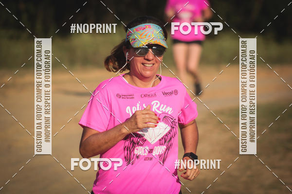 Buy your photos of the eventTreino Lets Run Girls on Fotop